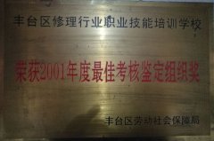 黄色视频操操操啊啊啊啊啊